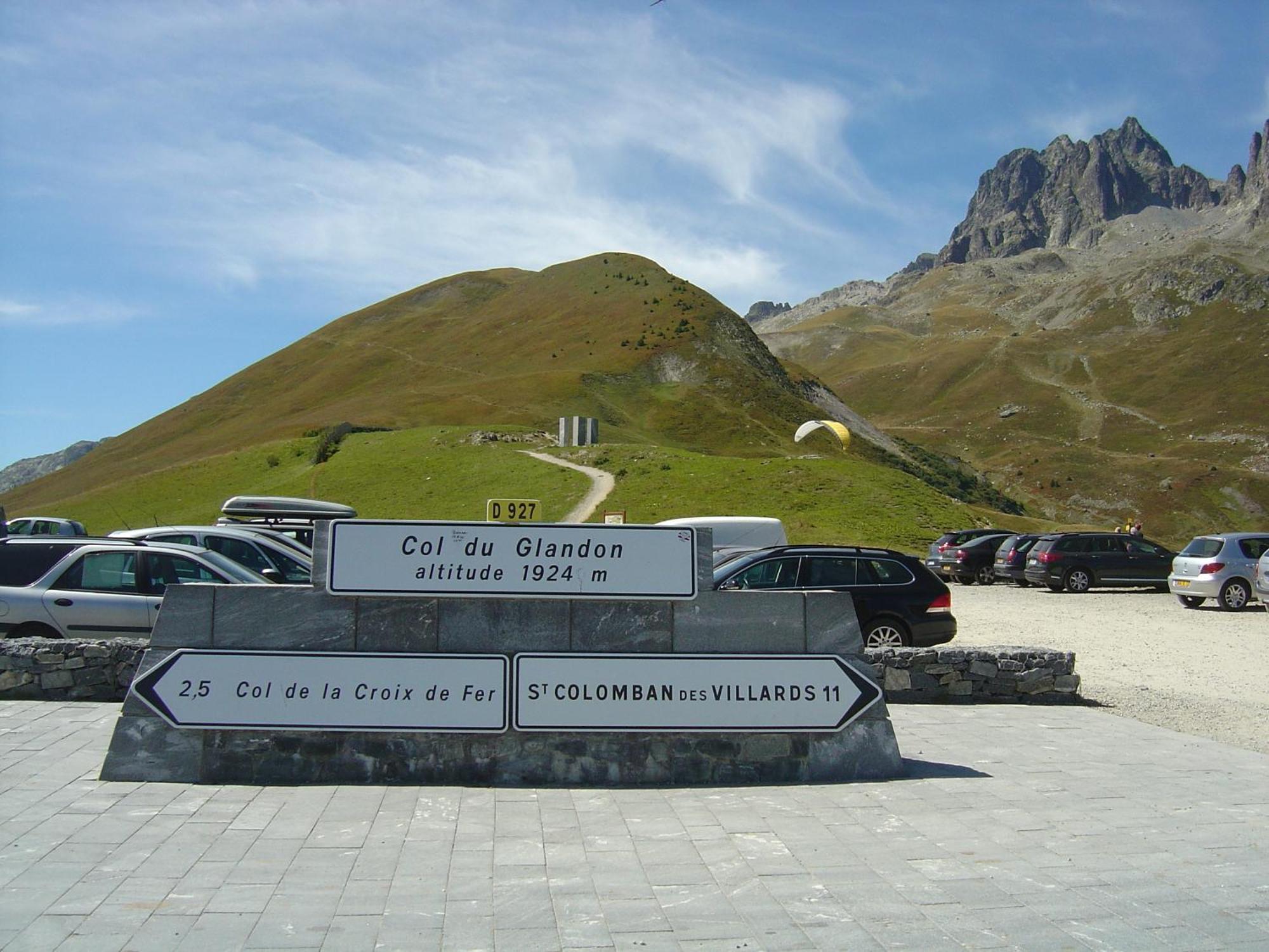 Chalet La Cachette Cyclists & Skiers Le Bourg-dʼOisans Dış mekan fotoğraf